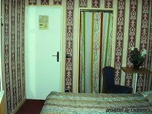 براتيك 2*