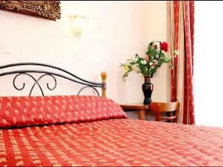 براتيك 2*