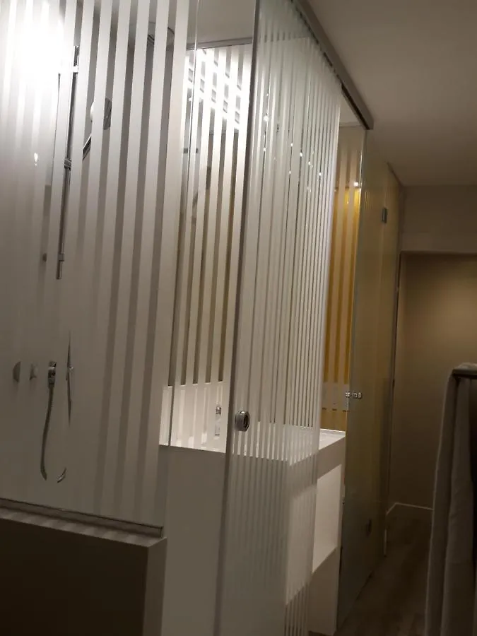 Hotel Pratic 2*